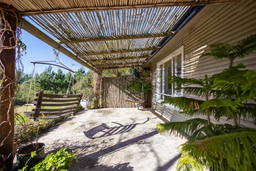 8 Bedroom Property for Sale in Airport Western Cape